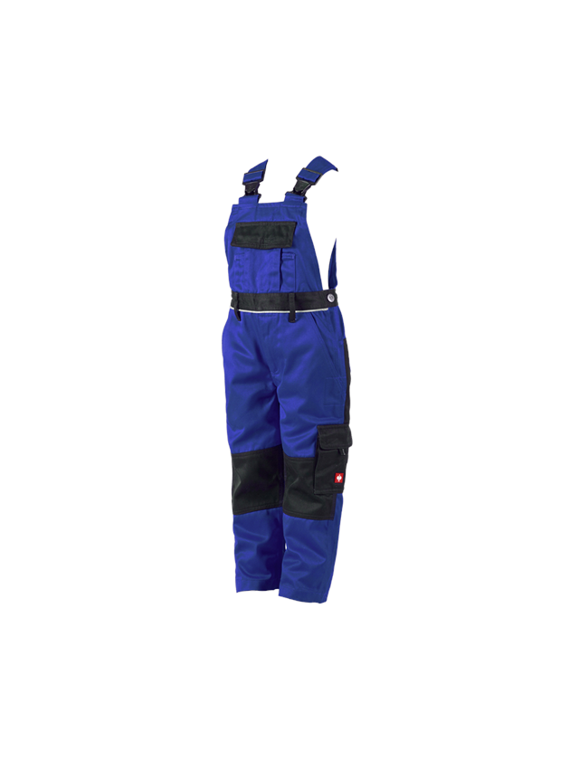 Kinder Latzhose e.s.image