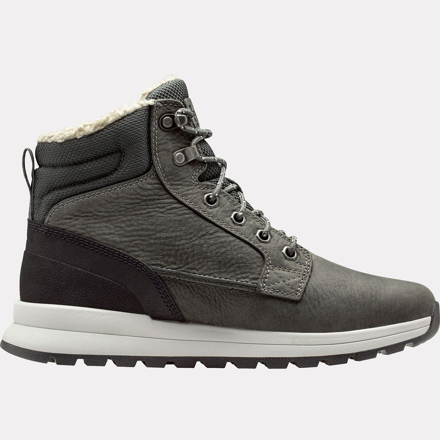 Men's Kelvin Lx Waterproof Leather Boots