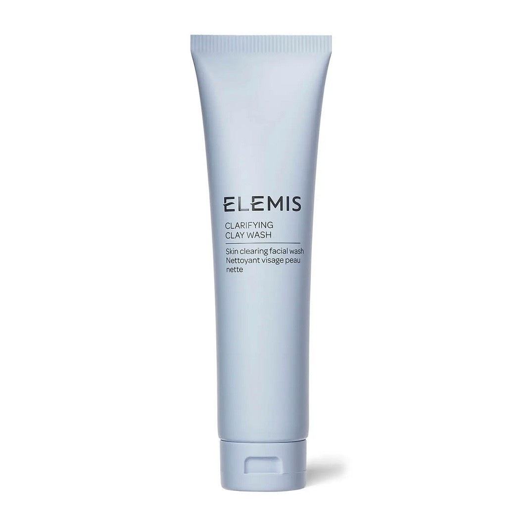 ELEMIS✔️ online kaufen | DOUGLAS