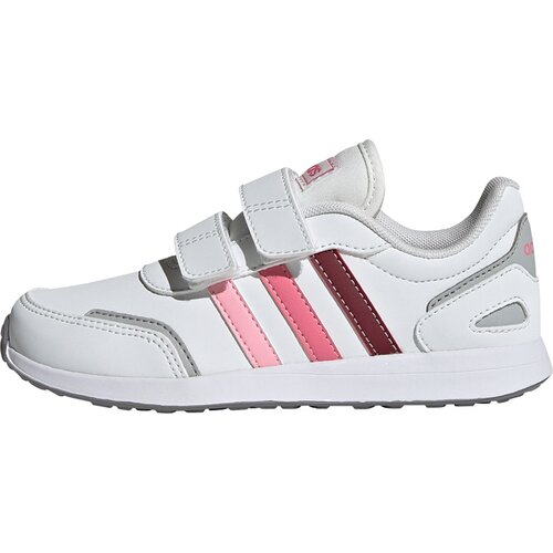 ADIDAS KINDER VS SWITCH SCHUH