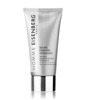 EISENBERG Homme Baume Essentiel Hydratant Gesichtsbalsam-75 ml