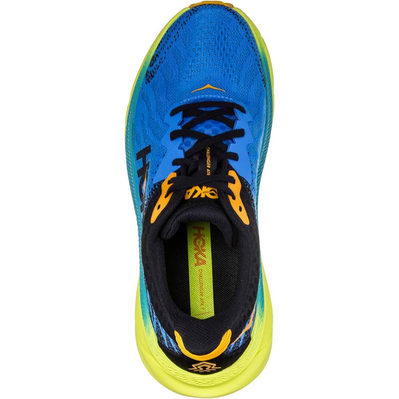 Hoka One One Challenger ATR 7 Laufschuhe Herren