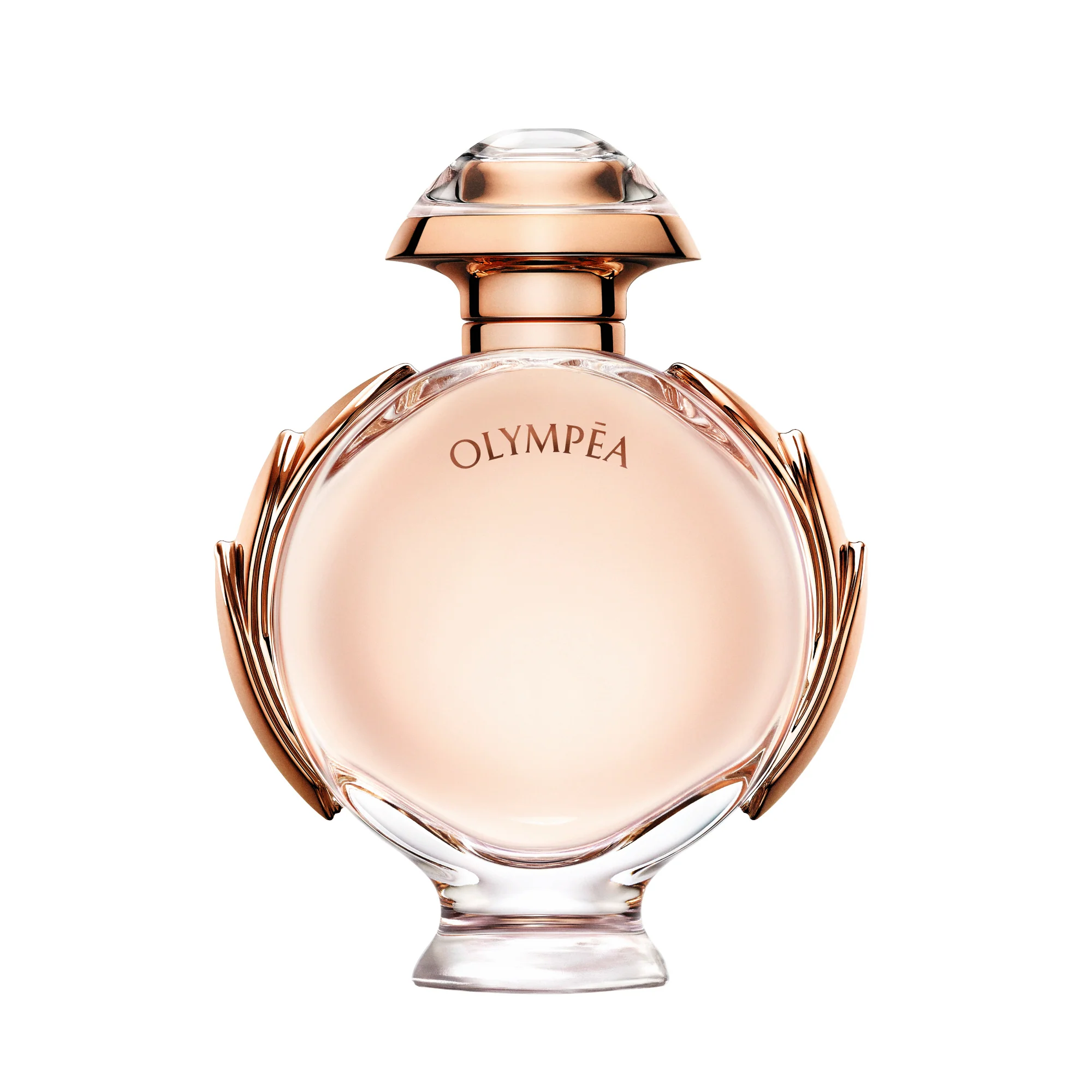 Olympéa Olympéa - Eau de Parfum