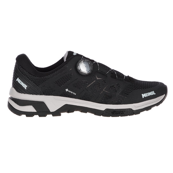 BIKE WALK GTX (BOA) Herren - Wanderschuhe