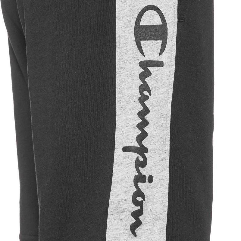 CHAMPION Legacy American Classics Sweatshorts Jungen