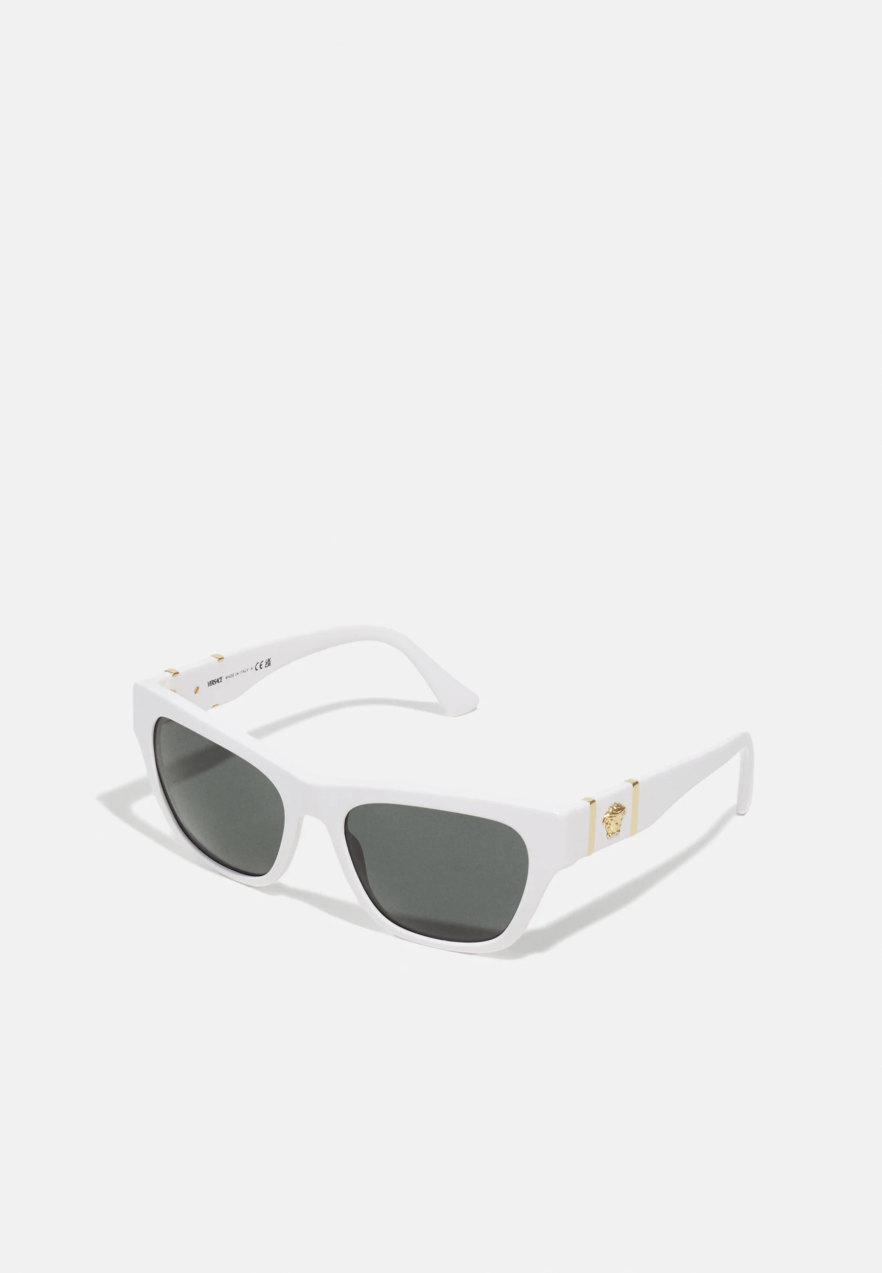 Versace UNISEX - Gafas de sol