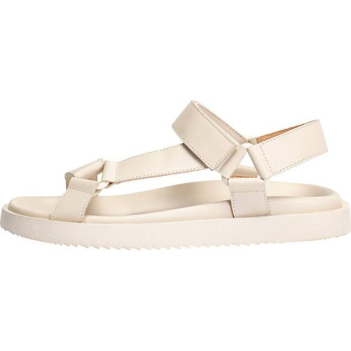 ekonika Sandalen mit ergonomischer Innensohle
