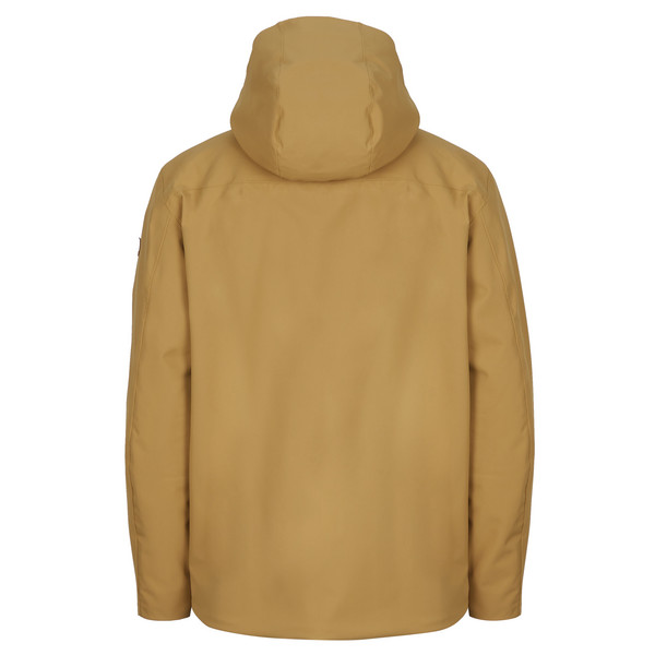 ÖVIK HYDRATIC JACKET M Herren - Regenjacke