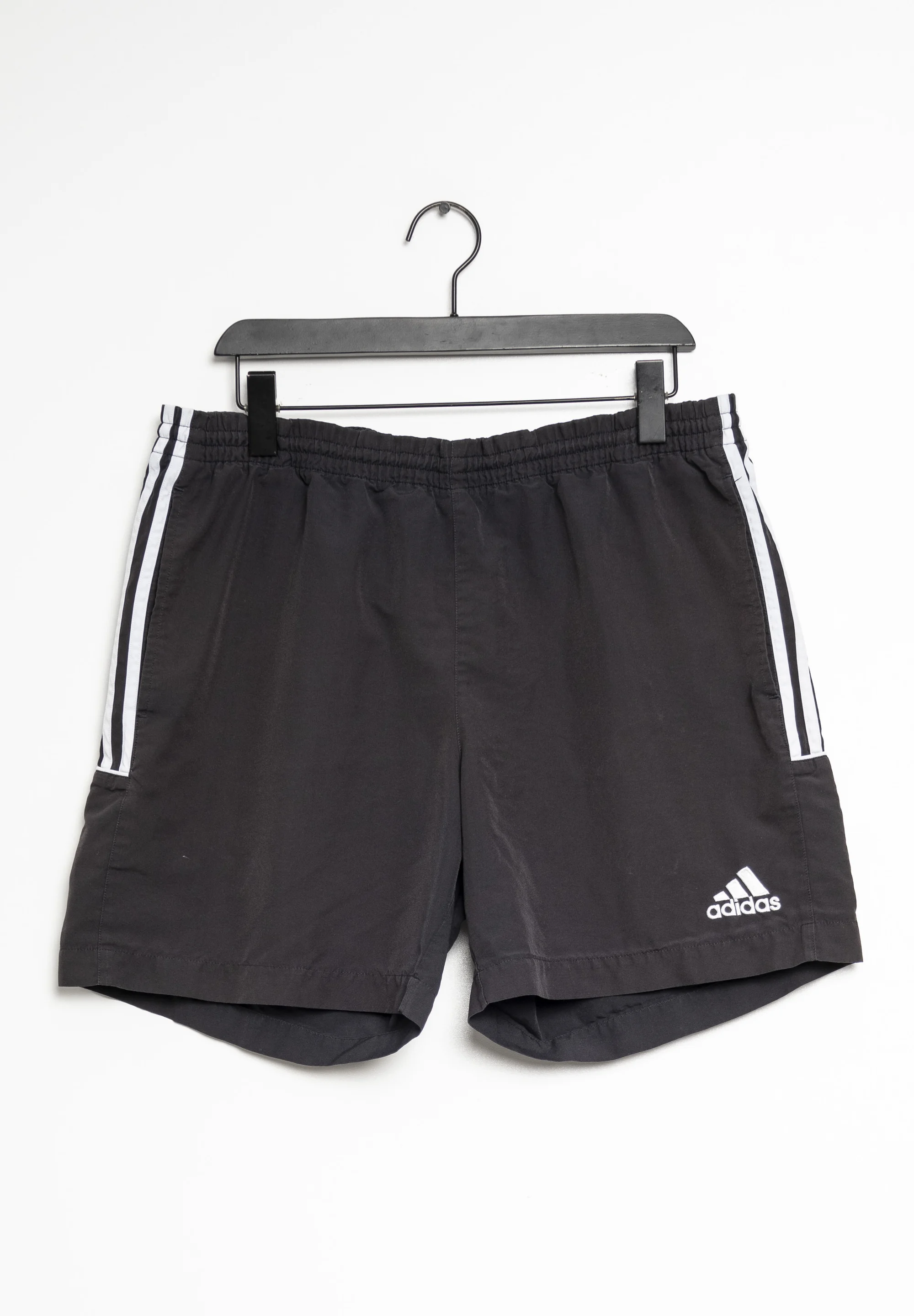 Pantalones deportivos adidas Originals