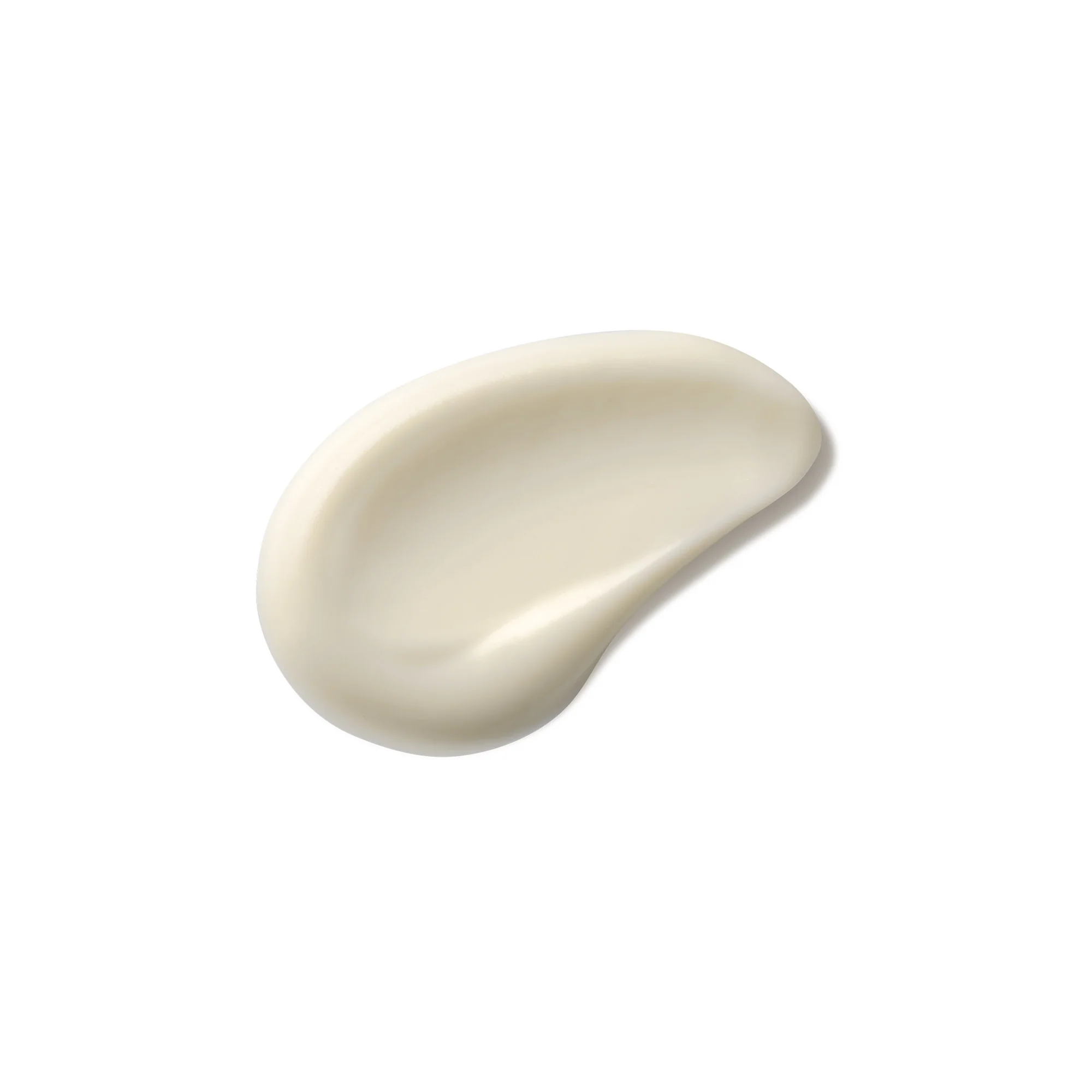 Re-Plasty Age Recovery Hand/Neck/Décolleté SPF15 - Pretgrumbu kakla un dekoltē procedūra, Novecošanās novēršana, pretpunumu procedūra rokām