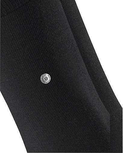 Burlington Socken Everyday 2er Pack 2er Pack