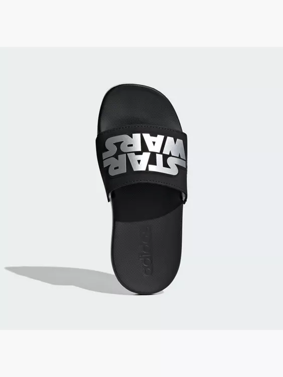 adidas Star Wars Kids Comfort Adilette