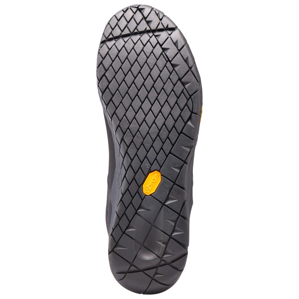 Northwave - Multicross Plus GTX - Radschuhe