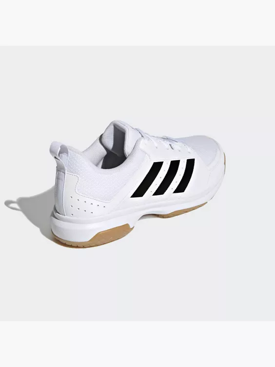adidas Ligra 7 Indoor Schuh