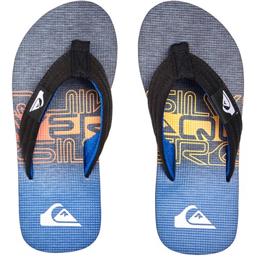 KINDER BADESANDALEN MOLO LAYBACK YT B SNDL