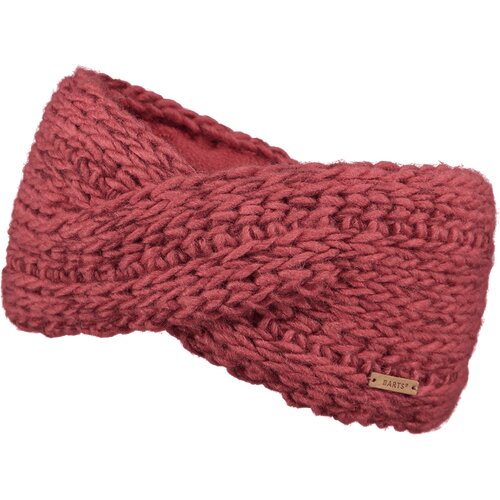DAMEN JASMIN HEADBAND