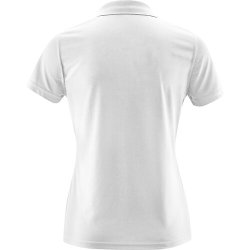 DAMEN POLO ULRIKE