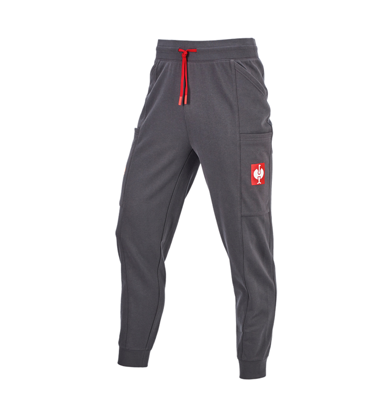 Super Mario Sweatpants, Herren