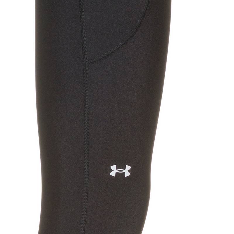 Under Armour HEATGEAR Tights Damen