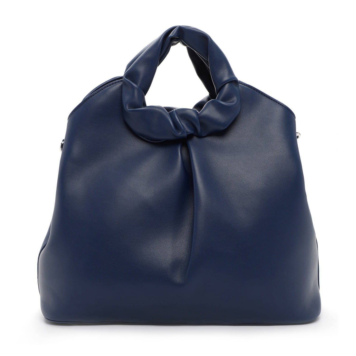 SURI FREY SFY TechBag Backpack