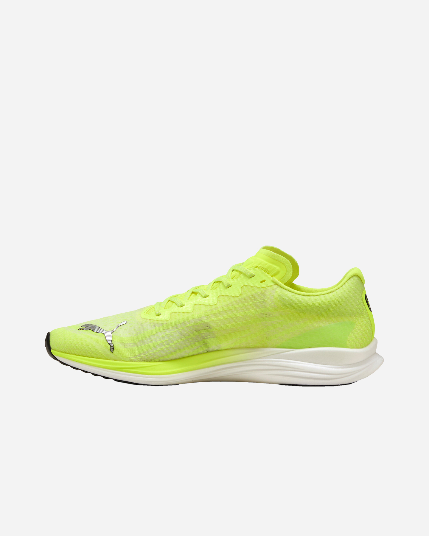 Scarpe Running Puma Propio Nitro M 311428-03