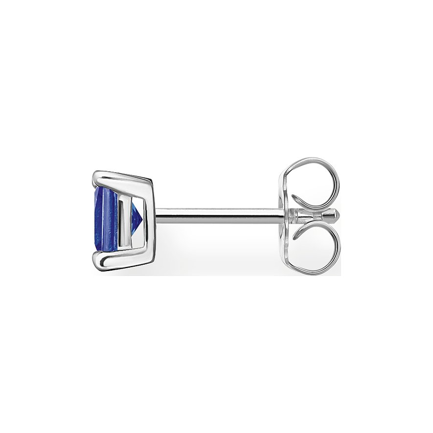 Thomas Sabo Einzelner Ohrschmuck Charming