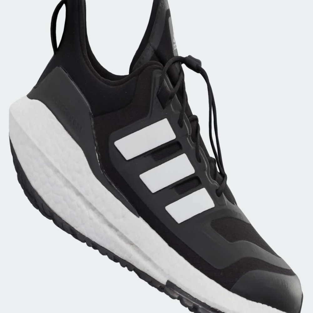 adidas Ultraboost 22 COLD.RDY 2.0 GX6690 / schwarz