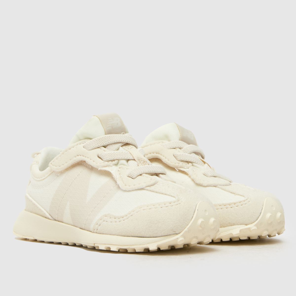 New Balance Stone 327 Småbarnsskor