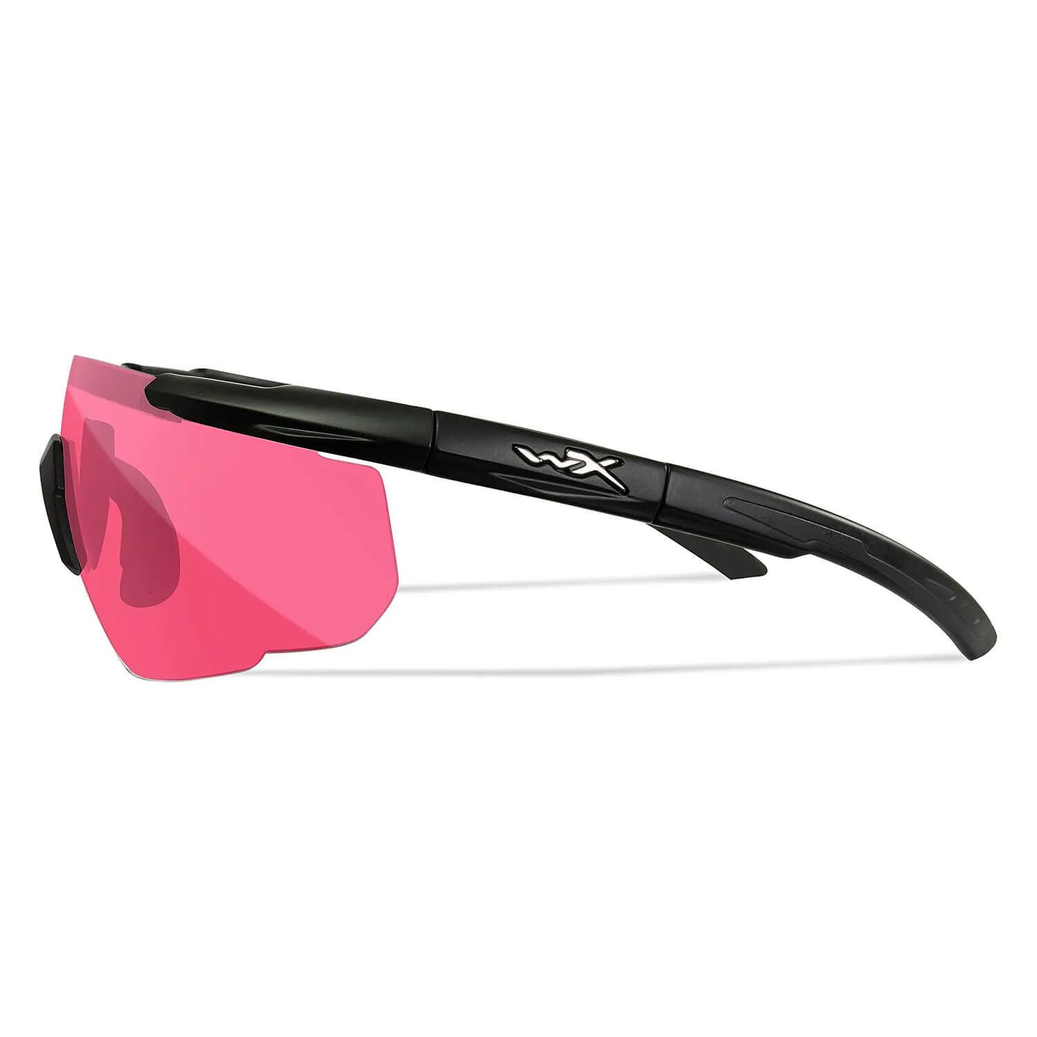 Saber Advanced Taktische Brille