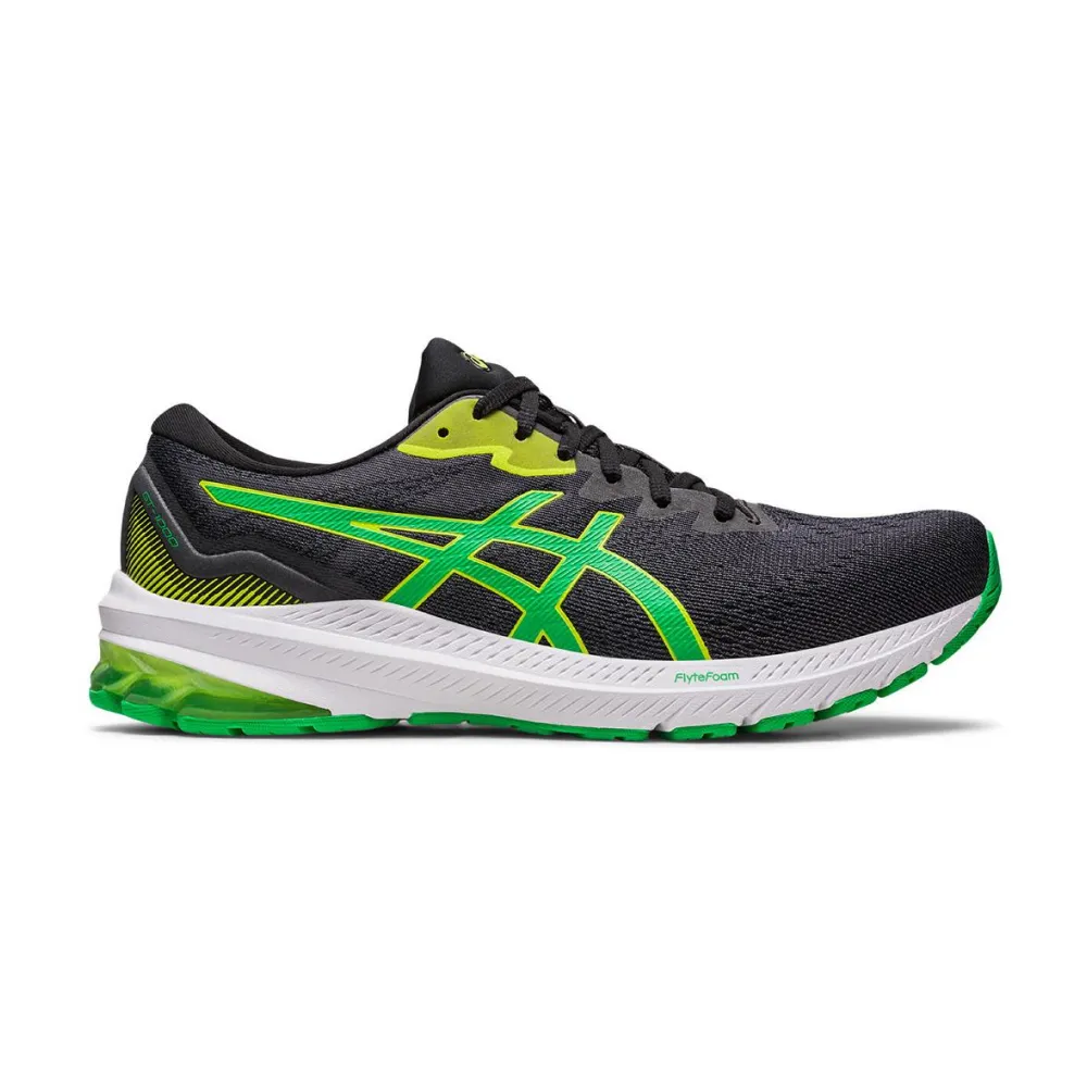 Asics GT 1000 11 1011B354.005 / schwarz