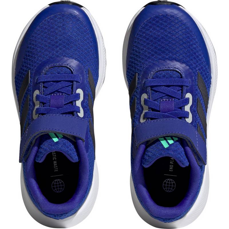 adidas RUNFALCON 3.0 EL Laufschuhe Kinder