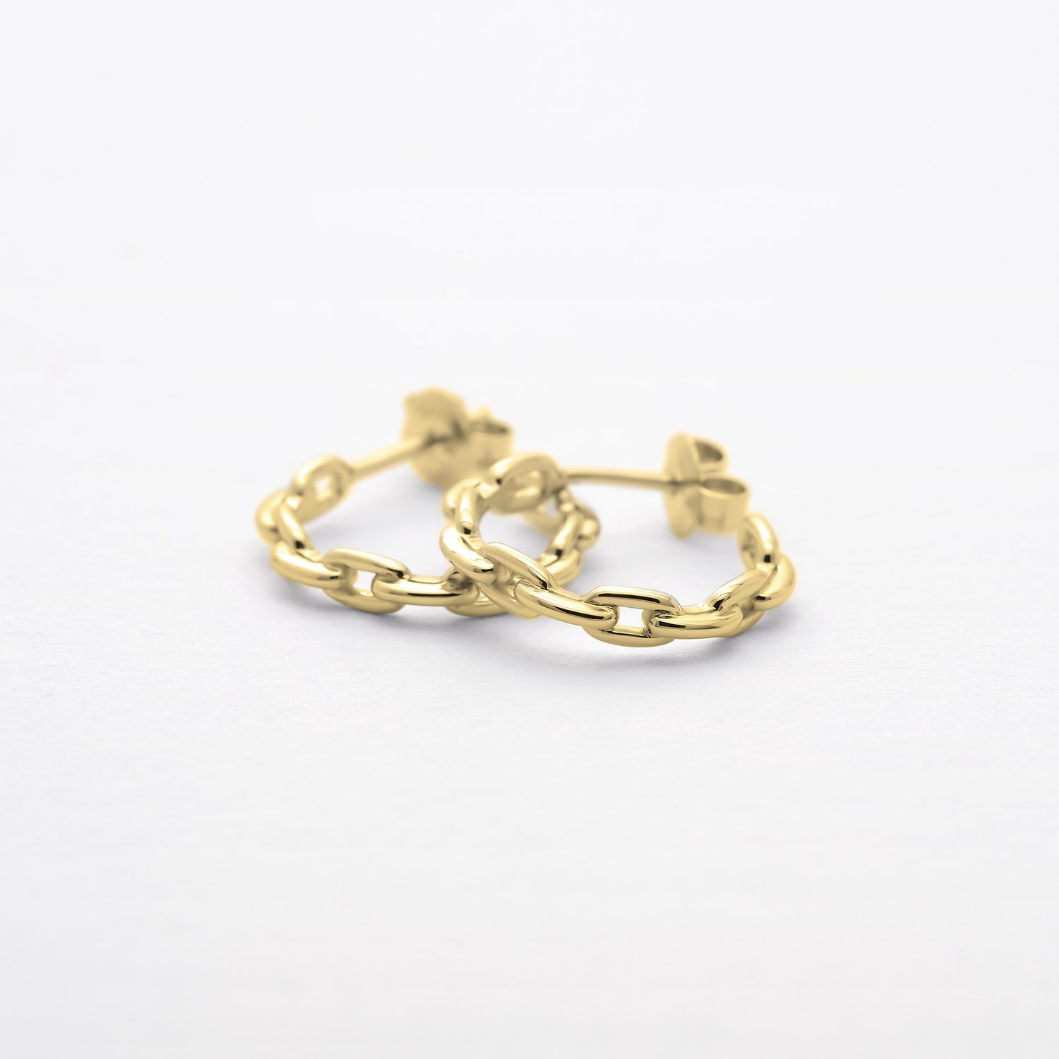Esprit auskarai