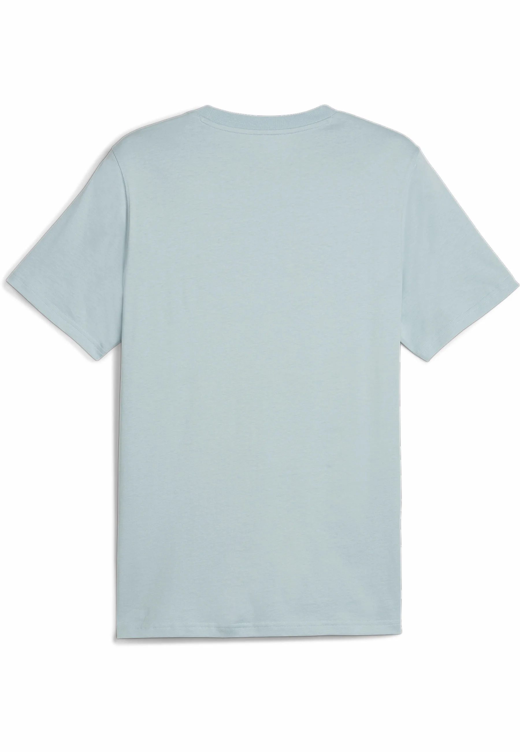 Puma POWER GRAPHIC - Camiseta con estampado