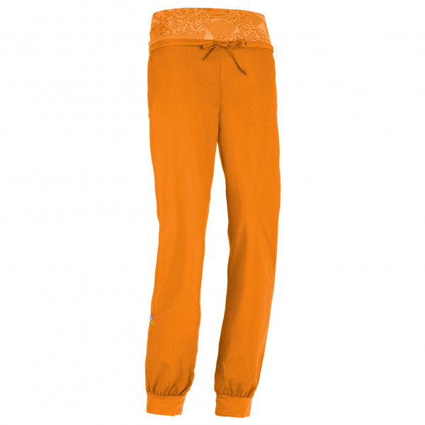 E9 - Women's Hit - Boulderhose