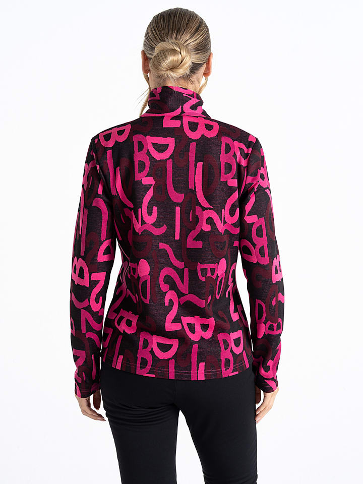 Dare 2b Fleecejacke 