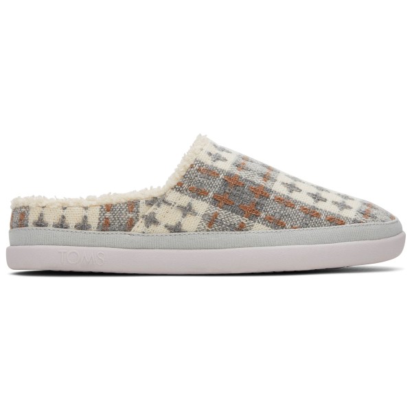 TOMS - Women's Sage - Hüttenschuhe