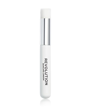 REVOLUTION SKINCARE Pore Cleansing Brush Pflegepinsel-1 Stk