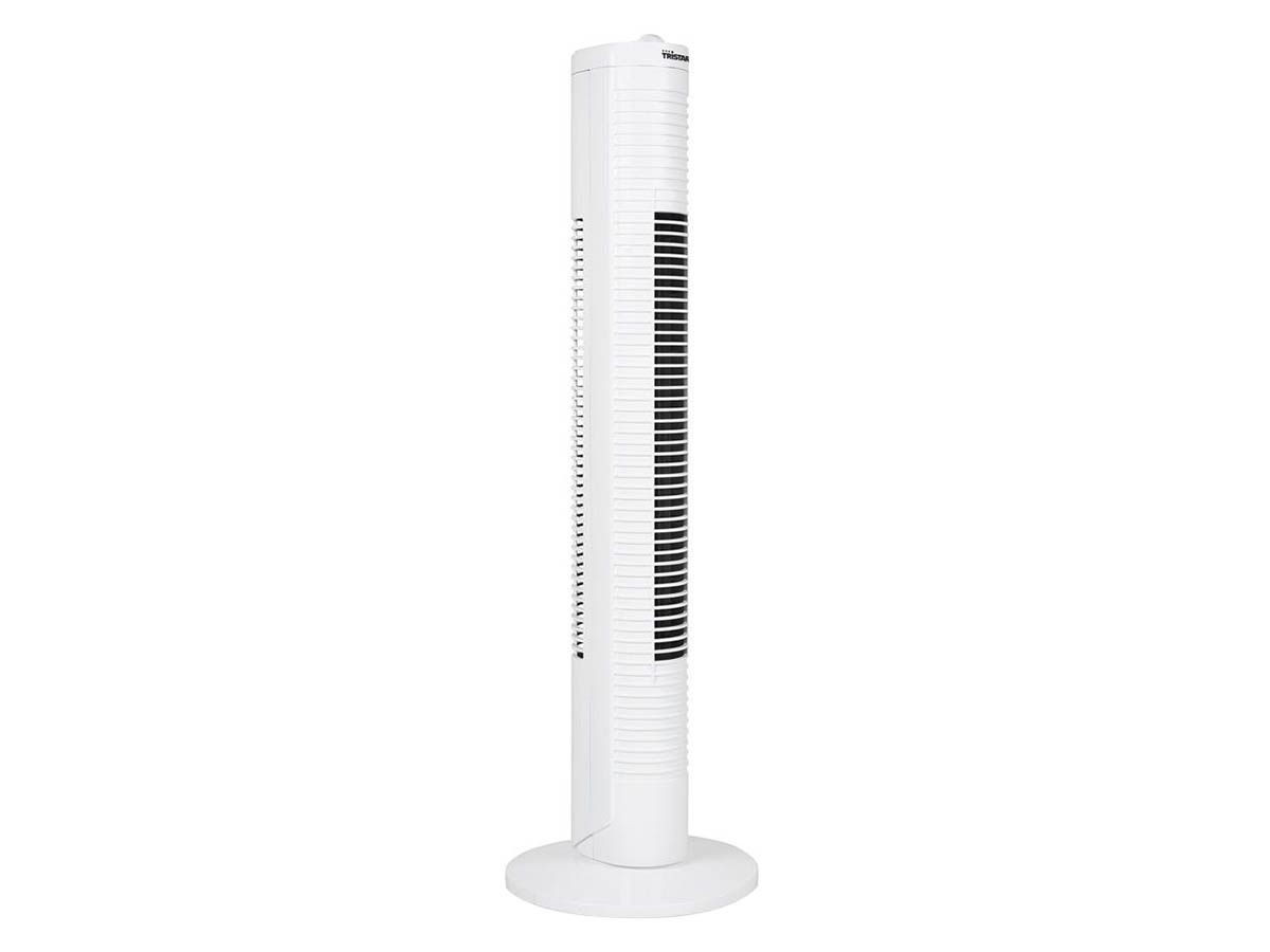 Tristar VE-5900 Turmventilator