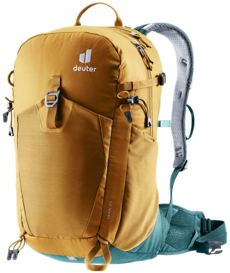 deuter Trail 25 | Wanderrucksack