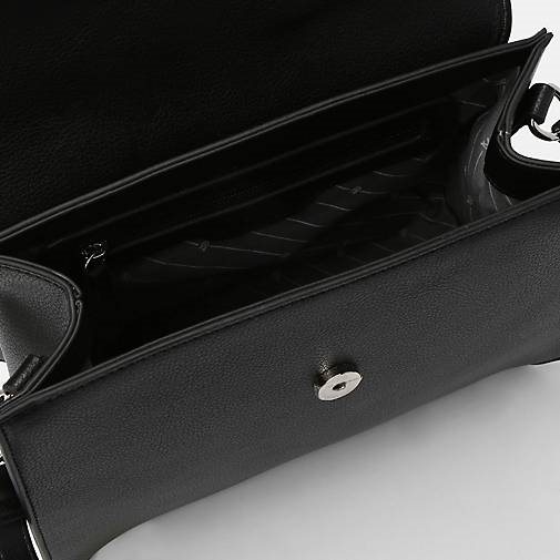 L.CREDI Lakota Handtasche 27 cm