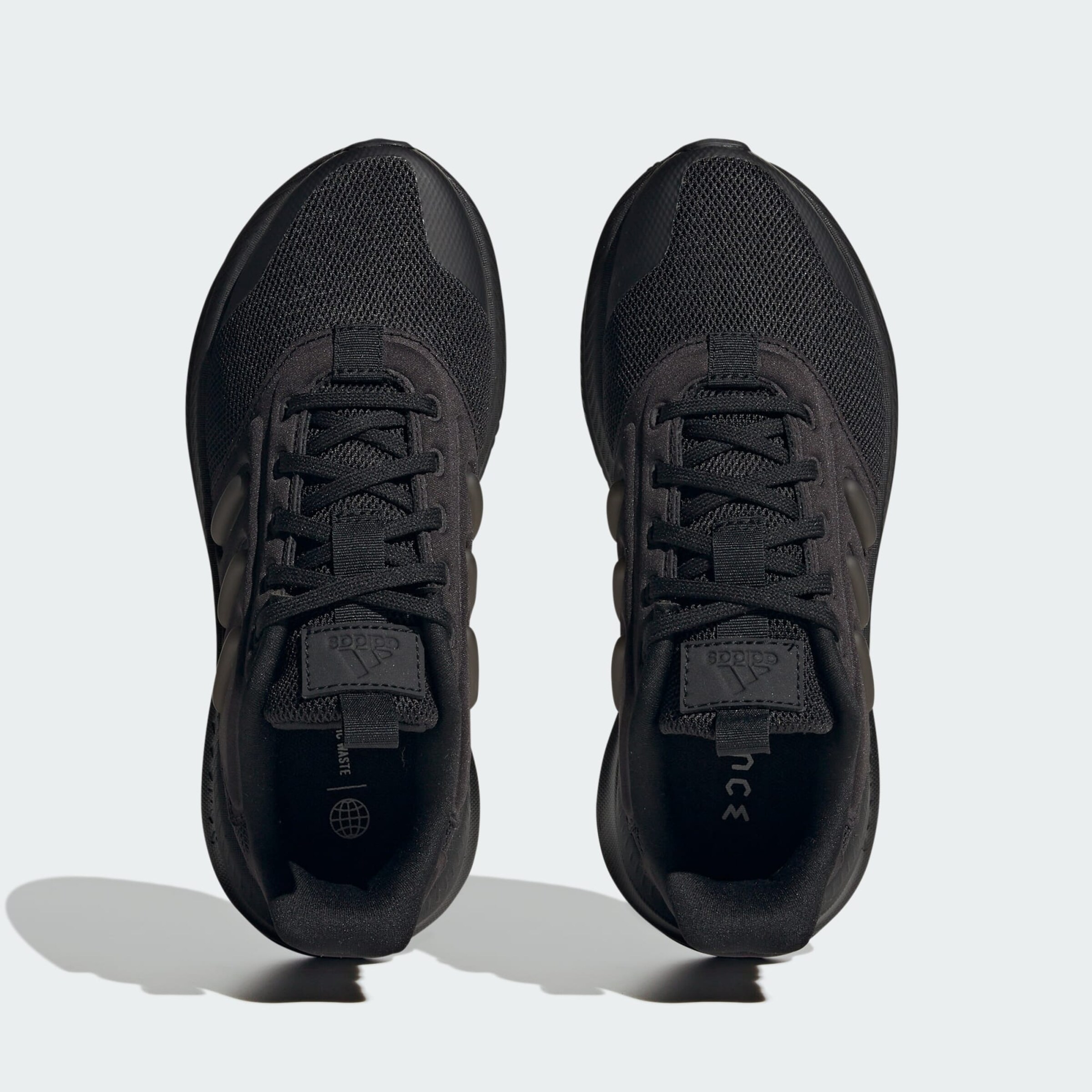 Athletic Shoes