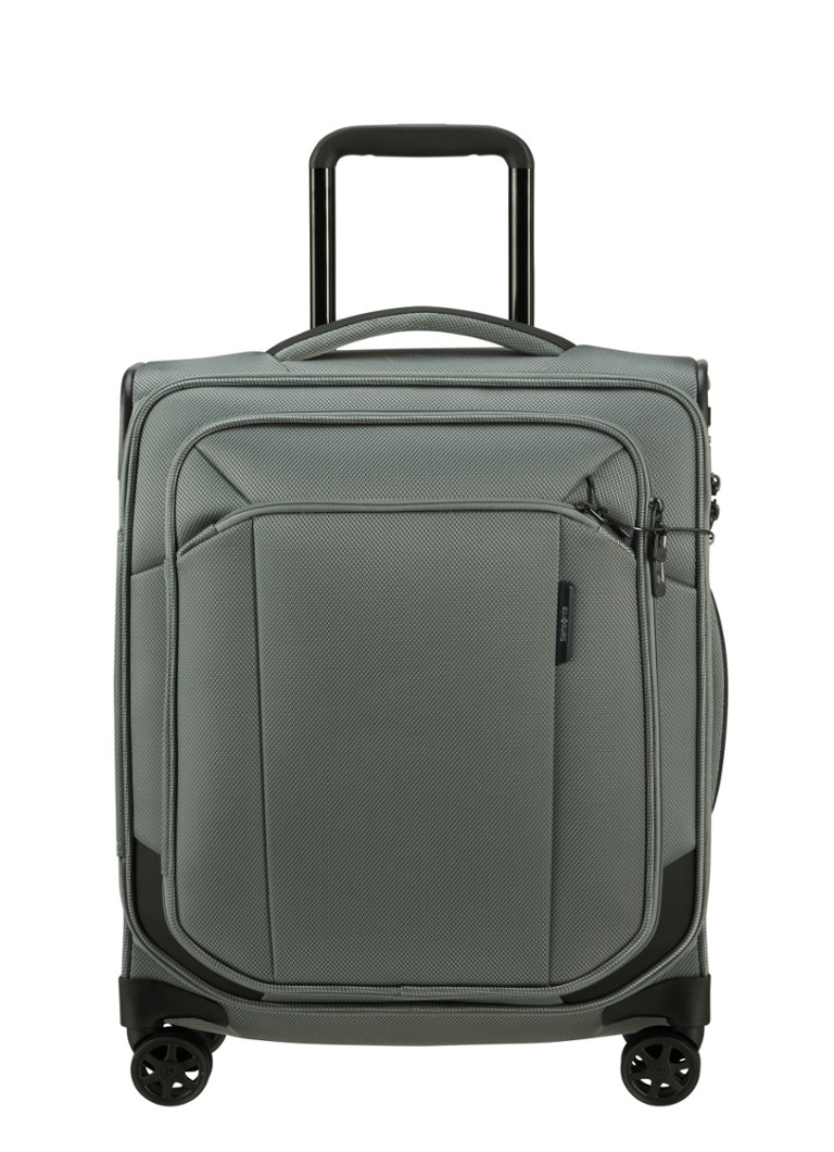Samsonite Respark -pyörä 55 cm