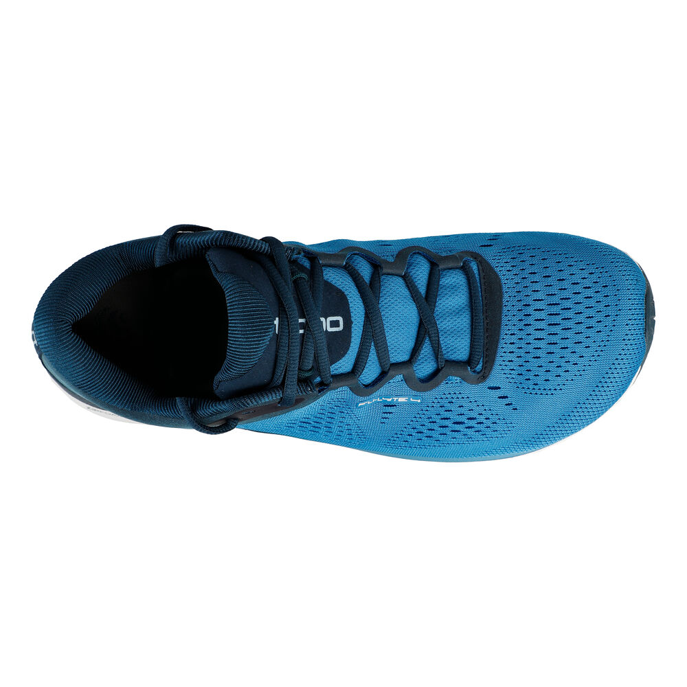 Topo Fli Lyte 4 M049-BLUWHT / blau