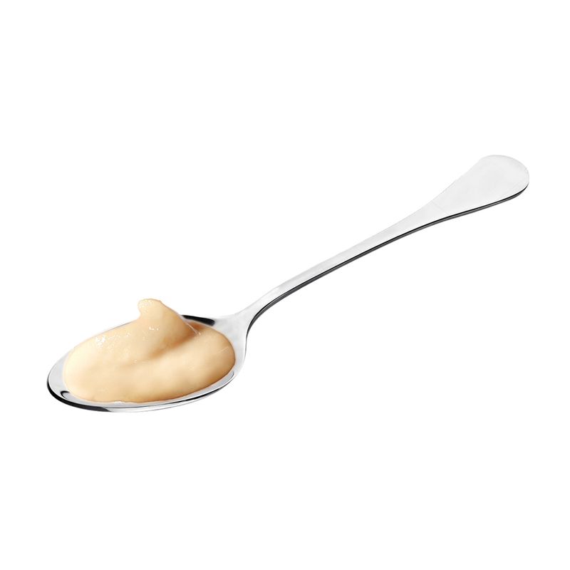 Porta 21 Kitty's Cream Mixpack zu TOP-Preisen
