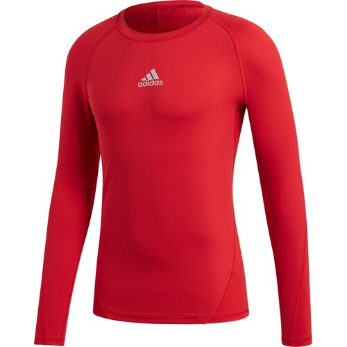 HERREN T-SHIRT ALPHASKIN SPORT