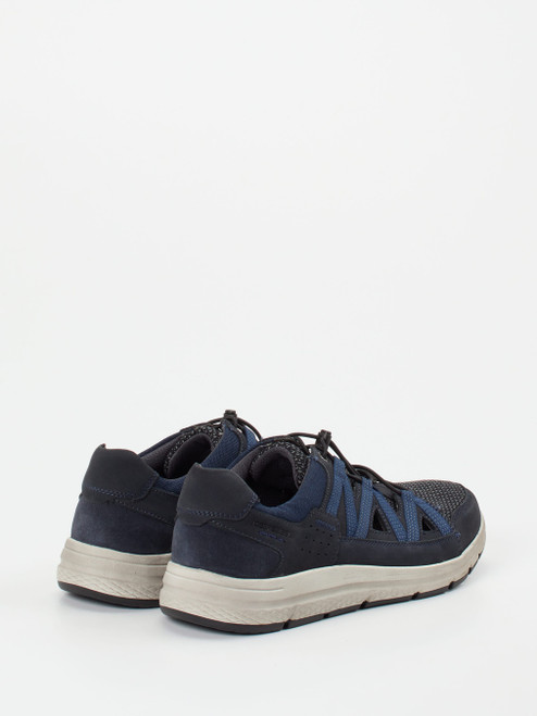 Slipper-45101090132 Josef Seibel