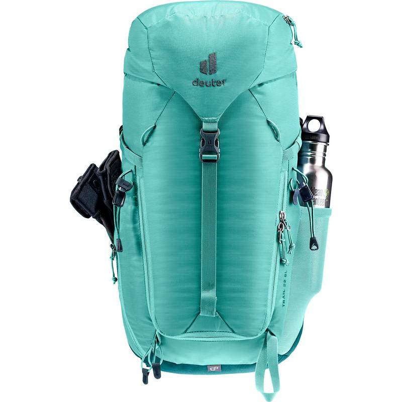 Deuter Trail 22 SL Wanderrucksack Damen