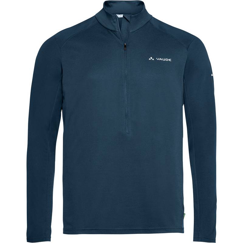 VAUDE Larice Light II Funktionsshirt Herren
