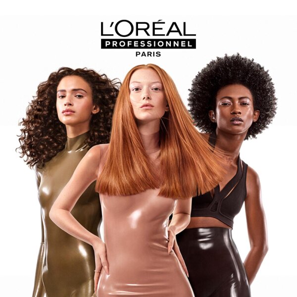 L'Oréal Professionnel Serie Expert Silver Conditioner Conditioner
