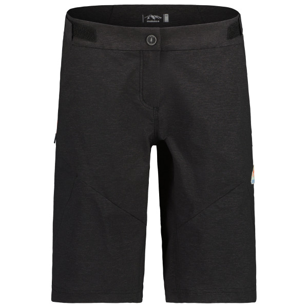 Maloja - Women's FingerkrautM. - Shorts